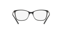Dolce & Gabbana DG5026 501 54-17 Crna