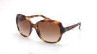 Vogue Eyewear VO2871S 1508/13 56-16 Tortoise