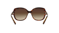 Vogue Eyewear VO2871S 1508/13 56-16 Écaille