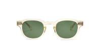 Moscot Lemtosh LEMTOSH SUN 46 FLESH CALIBAR GR Flesh