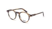 Moscot Miltzen MILTZEN 46 BARK DEM. Bark
