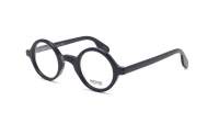 Moscot Zolman ZOLMAN 42 BLACKDEM. Crna