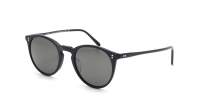 Oliver peoples O’malley sun OV5183S 1005P1 48-22 Crna