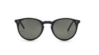Oliver peoples O’malley sun OV5183S 1005P1 48-22 Crna