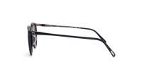 Oliver peoples O’malley sun OV5183S 1005P1 48-22 Crna