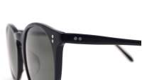 Oliver peoples O’malley sun OV5183S 1005P1 48-22 Crna