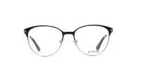 Guess GU2633S 005 52-16 Crna