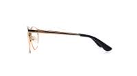 Guess GU2633S 005 52-16 Crna