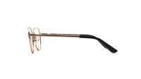 Guess GU2724 005 49-16 Crna