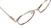 Guess GU2724 005 49-16 Crna