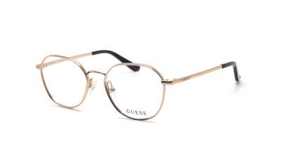 Guess GU2724 028 49-16 Gold
