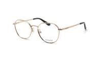 Guess GU2724 028 49-16 Gold