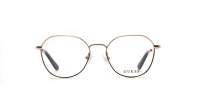 Guess GU2724 028 49-16 Or