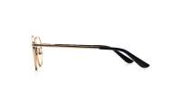 Guess GU2724 028 49-16 Or