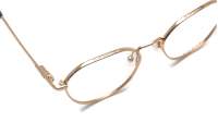 Guess GU2724 028 49-16 Or