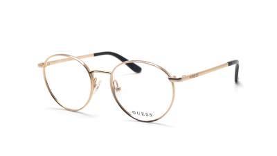 Guess GU2725 028 50-18 Gold