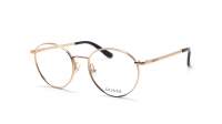 Guess GU2725 028 50-18 Gold