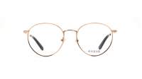 Guess GU2725 028 50-18 Or