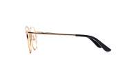 Guess GU2725 028 50-18 Or