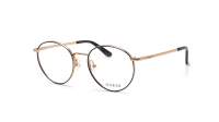 Guess GU2725 005 50-18 Crna
