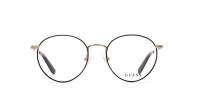Guess GU2725 005 50-18 Crna