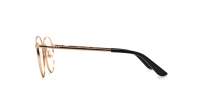 Guess GU2725 005 50-18 Crna