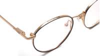 Guess GU2725 005 50-18 Crna