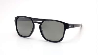 Oakley Latch beta OO9436 05 54-18 Crna