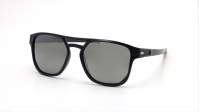 Oakley Latch beta OO9436 05 54-18 Crna