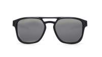 Oakley Latch beta OO9436 05 54-18 Crna