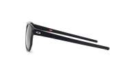 Oakley Latch beta OO9436 05 54-18 Crna