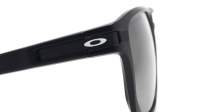 Oakley Latch beta OO9436 05 54-18 Crna