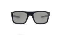 Oakley Drop Point Schwarz Mat Prizm OO9367 08 60-18 Large