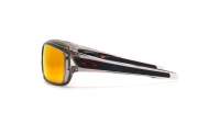 Oakley Turbine OO9263 57 63-17 Transparent