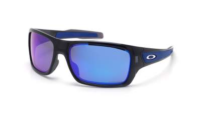 Oakley Turbine OO9263 56 63-17 Crna