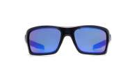 Oakley Turbine OO9263 56 63-17 Crna