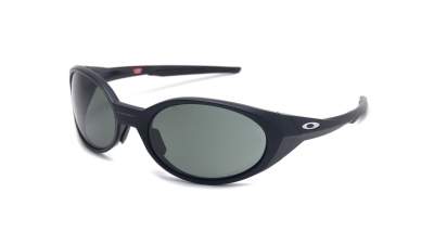 Oakley Eyejacket redux OO9438 01 58-19 Crna