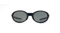 Oakley Eyejacket redux OO9438 01 58-19 Crna