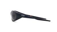 Oakley Eyejacket redux OO9438 01 58-19 Crna