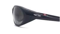 Oakley Eyejacket Redux Schwarz Mat Prizm OO9438 01 58-19 Medium