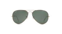 Ray-Ban Aviator RB3025 001 62-14 Or