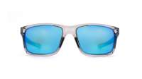 Oakley Mainlink xl OO9264 42 61-17 Transparent