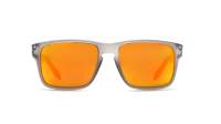 Oakley Holbrook Xs Clear Prizm OJ9007 03 53-16 Small Flash