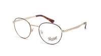 Persol PO2460V 1075 48-20 Gold