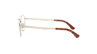Persol PO2460V 1075 48-20 Gold