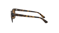 Ray-Ban RB4323 710/83 51-20 Écaille