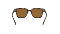 Ray-Ban RB4323 710/83 51-20 Écaille