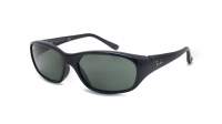 Ray-Ban Daddy-o RB2016 601/31 59-17 Crna