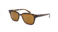 Ray-Ban RB4323 710/33 51-20 Écaille Medium