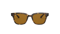 Ray-Ban RB4323 710/33 51-20 Écaille